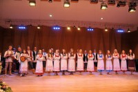 /album/fotogalereya-morfesta-2013/a77-8-jpg/